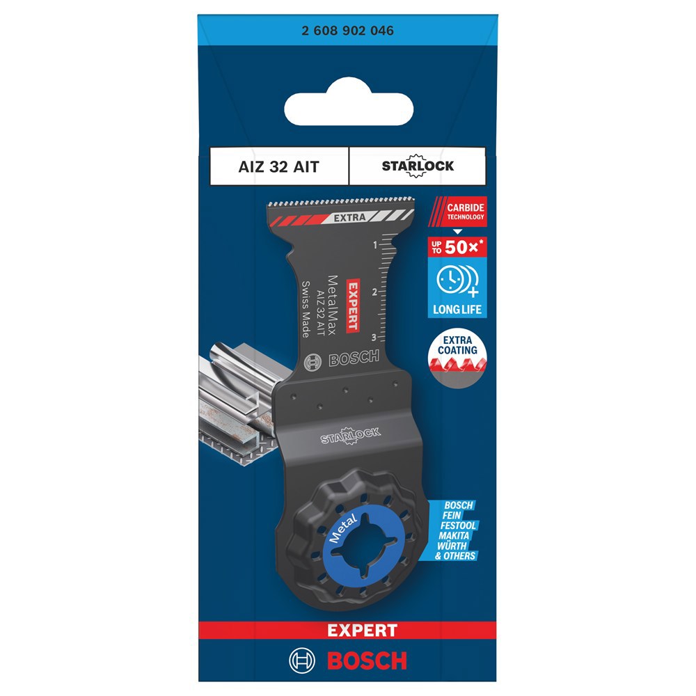 multizaagblad expert carbid sl bosch-3