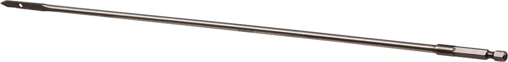 speedboor lang hex kelfort-3