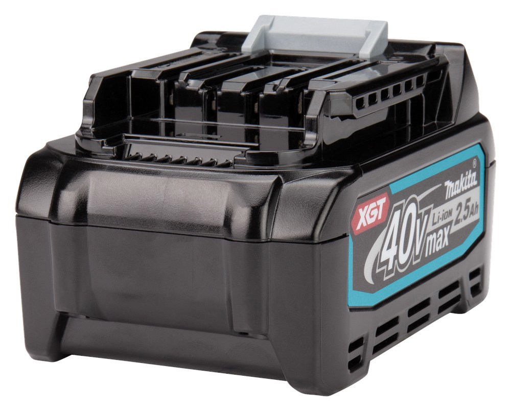 accu voor accumachine makita-6