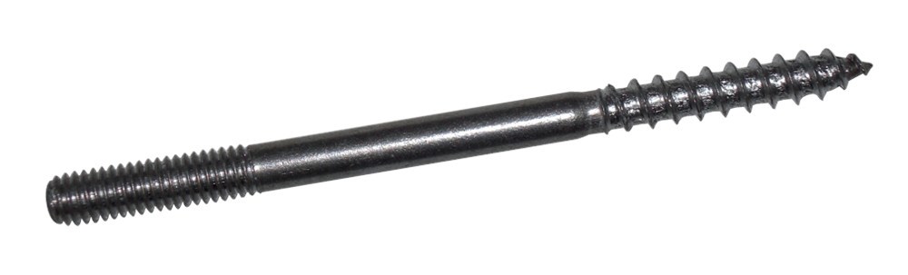 stokeind elvz-3
