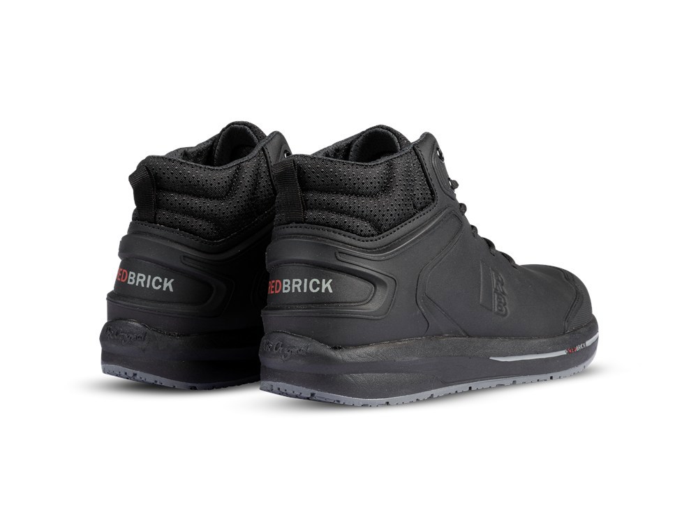 veiligheidsschoenen redbrick-5