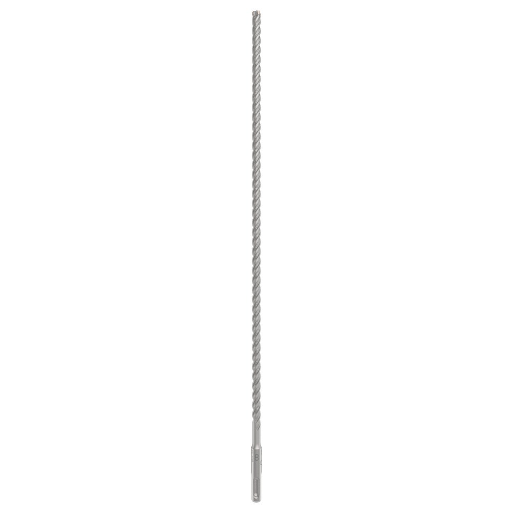 hamerboor sds-plus-5x bosch