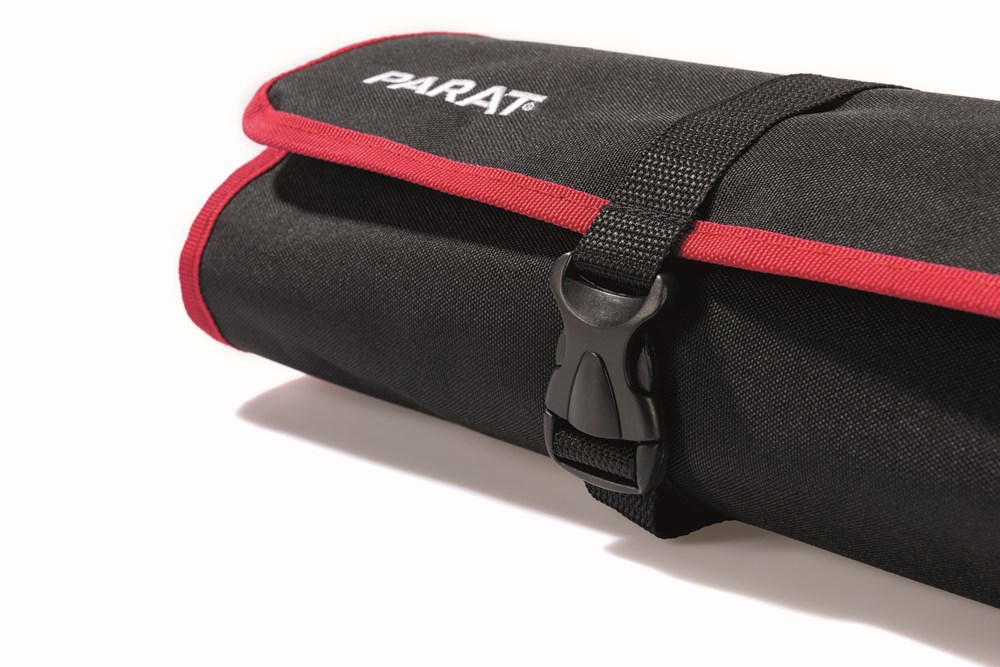 roltas parat-4