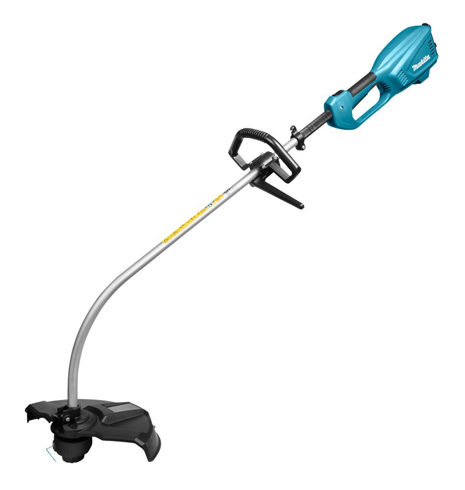trimmer d-greep makita 350mm
