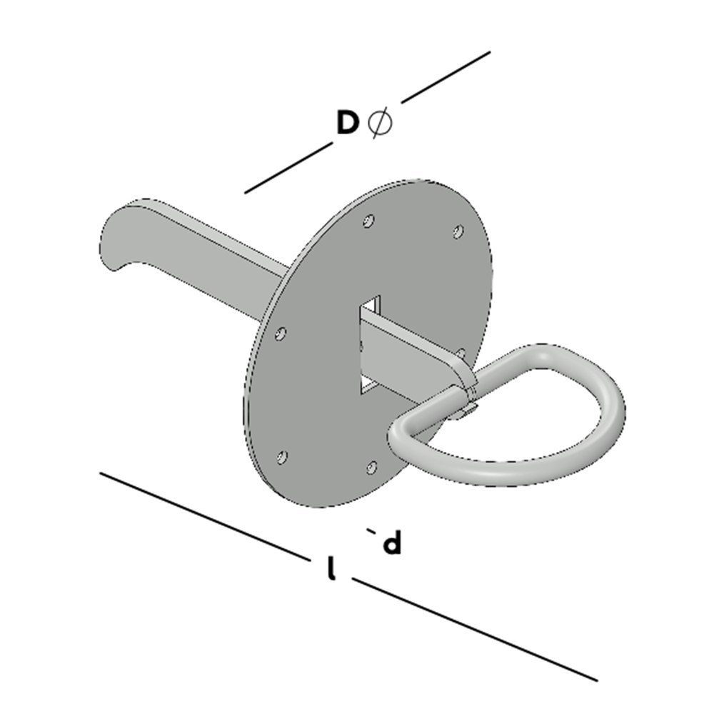 wieringermeer wipper thvz-4