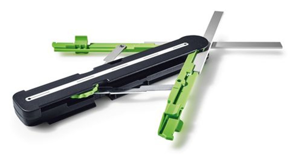 zwaaihaak festool-3