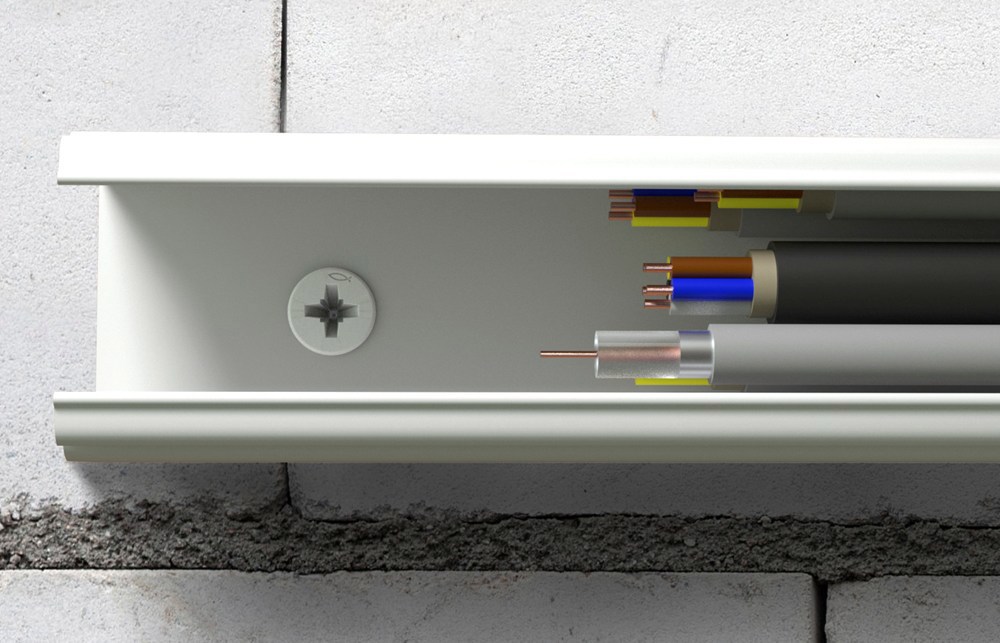 nagelplug fischer-4