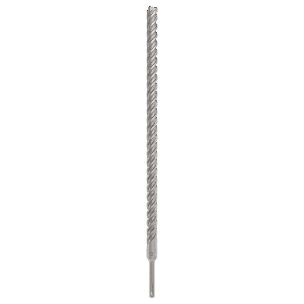 hamerboor sds-plus-5x bosch