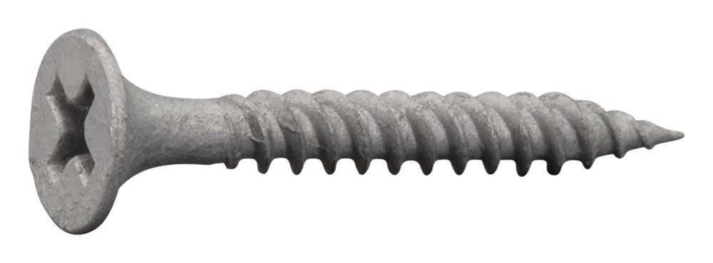 snelbouwschroeven makita fijn-3