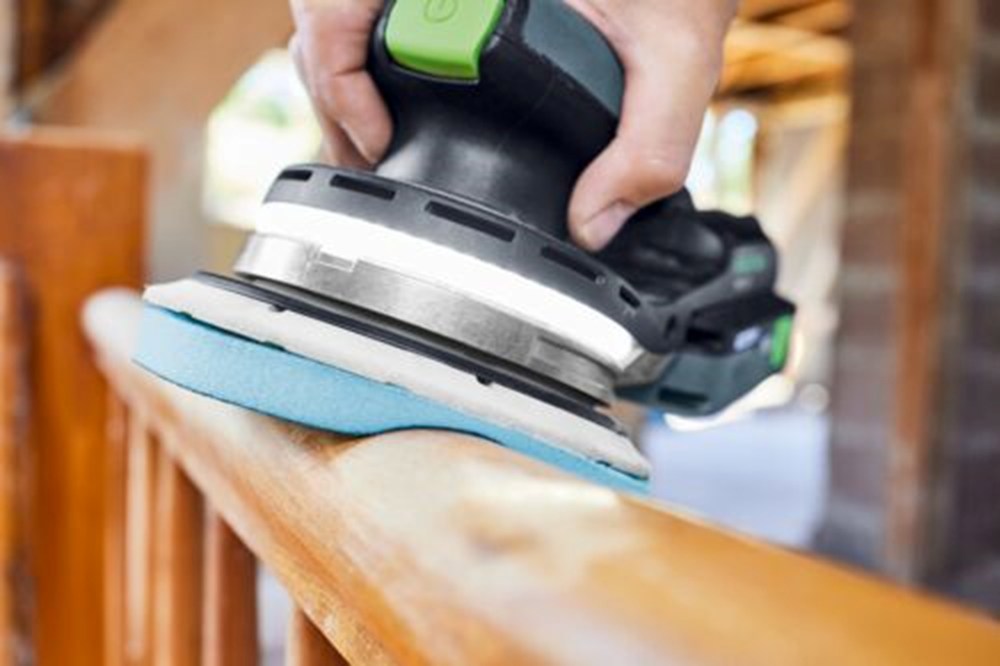 schuurschijf festool granat profile-4