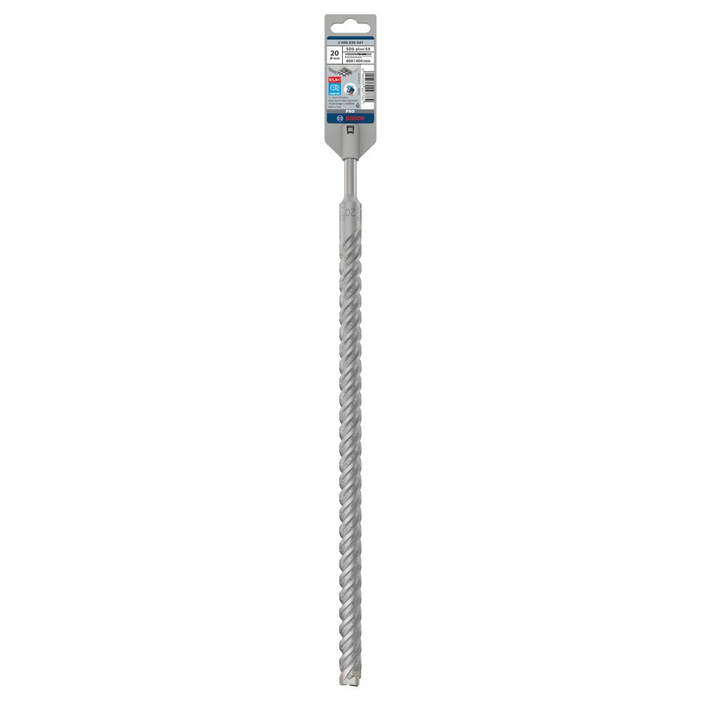 hamerboor sds-plus-5x bosch-3