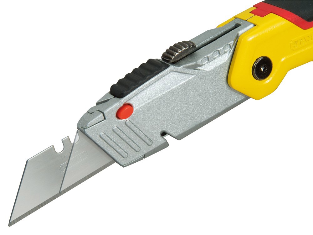 vouwmes stanley fatmax-4