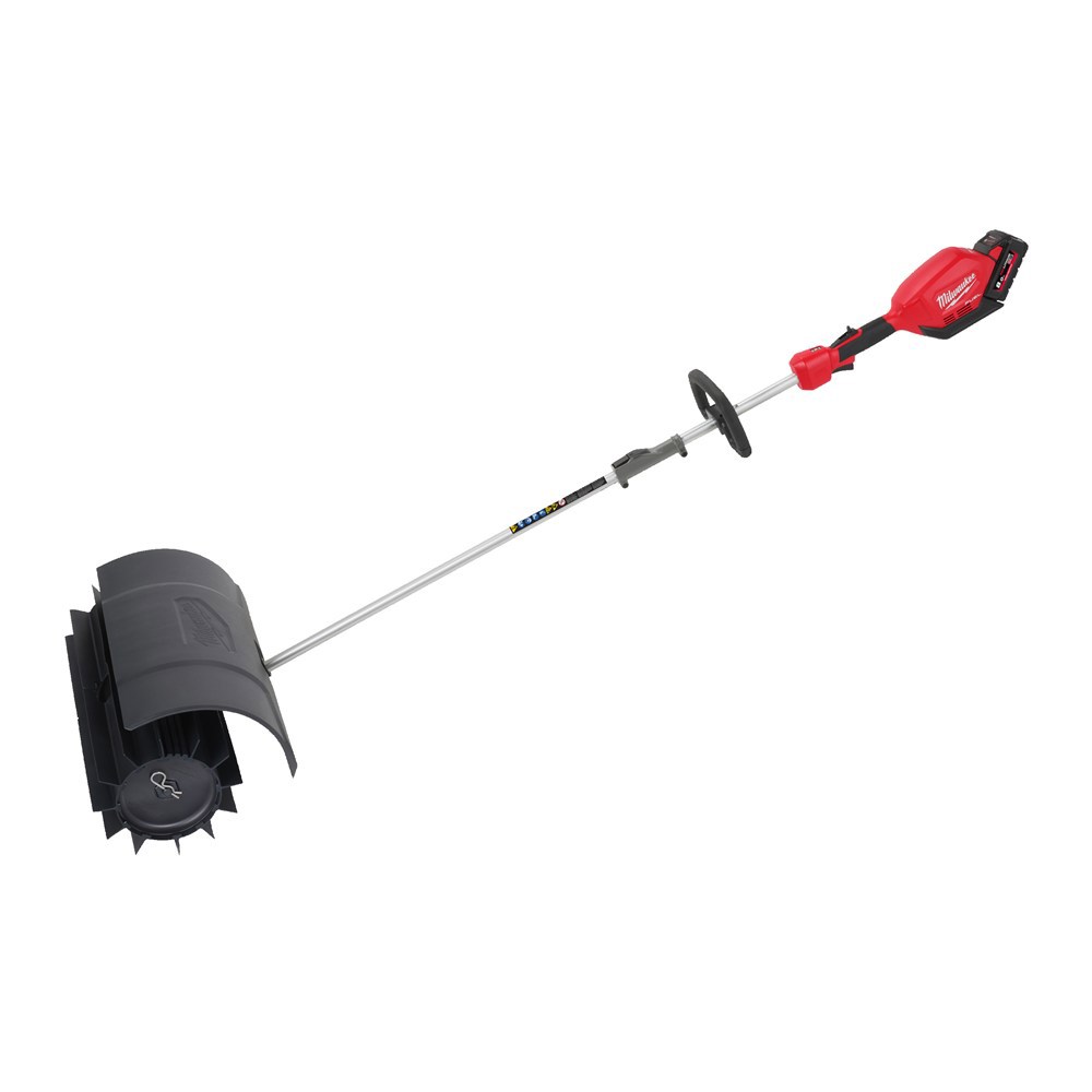 opzetstuk rubber borstel milwaukee-4