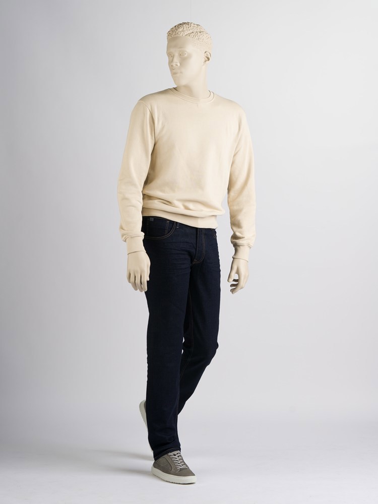 spijkerbroek 247jeans