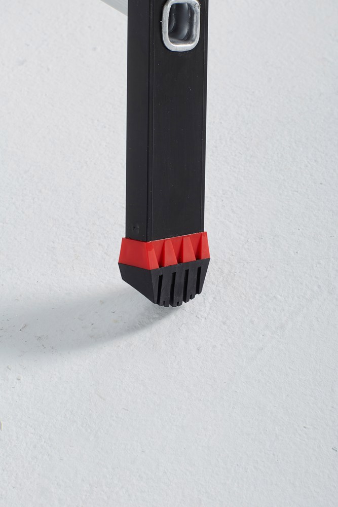 vouwladder aluminium gecoat altrex-11