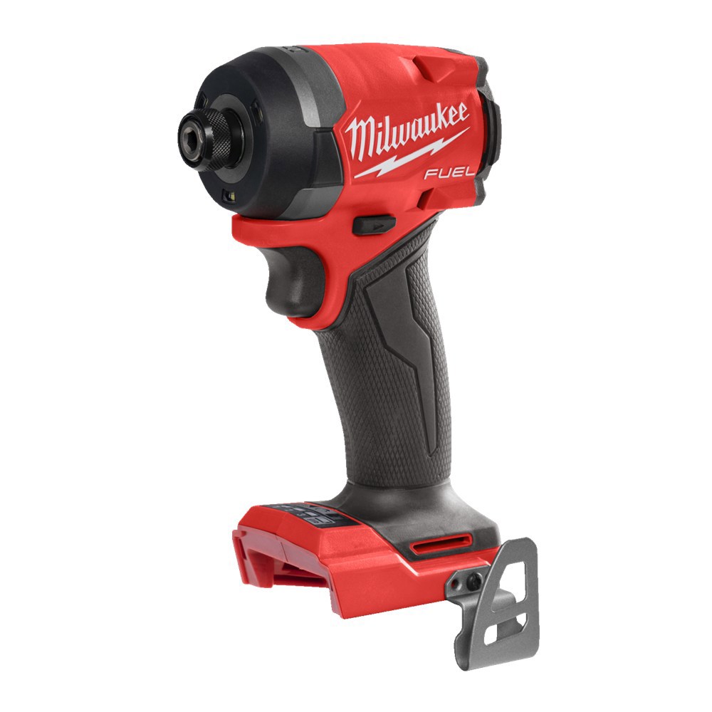 accu slagschroevendraaier milwaukee