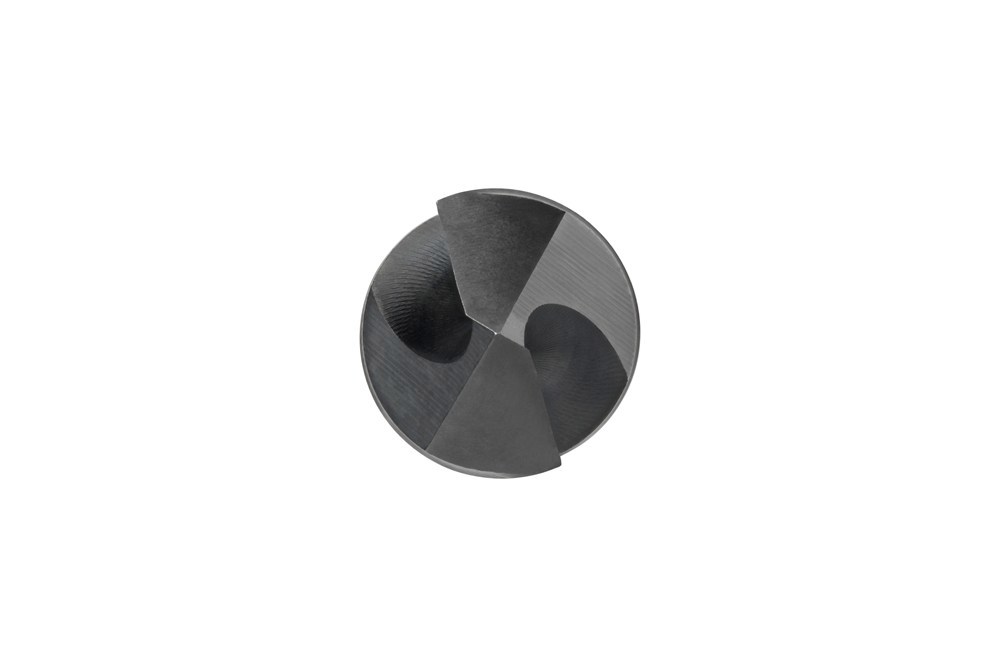 metaalboor hss cilindrisch dormer-5