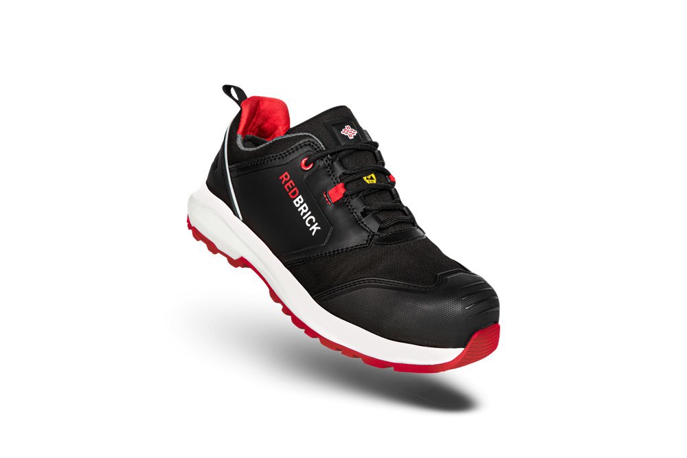 veiligheidsschoenen redbrick-7