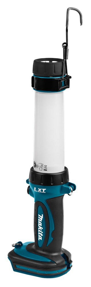 accu lantaarn makita-3