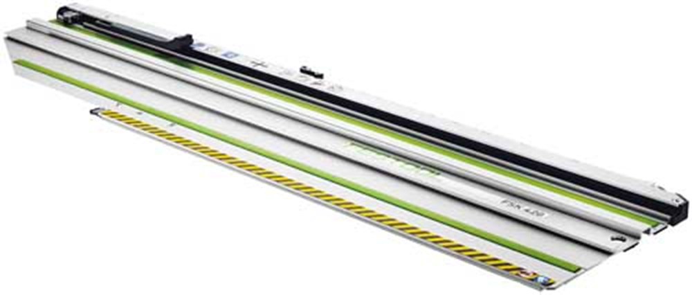 afkortrail festool