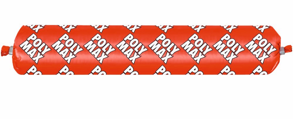 montagelijm polymax griffon