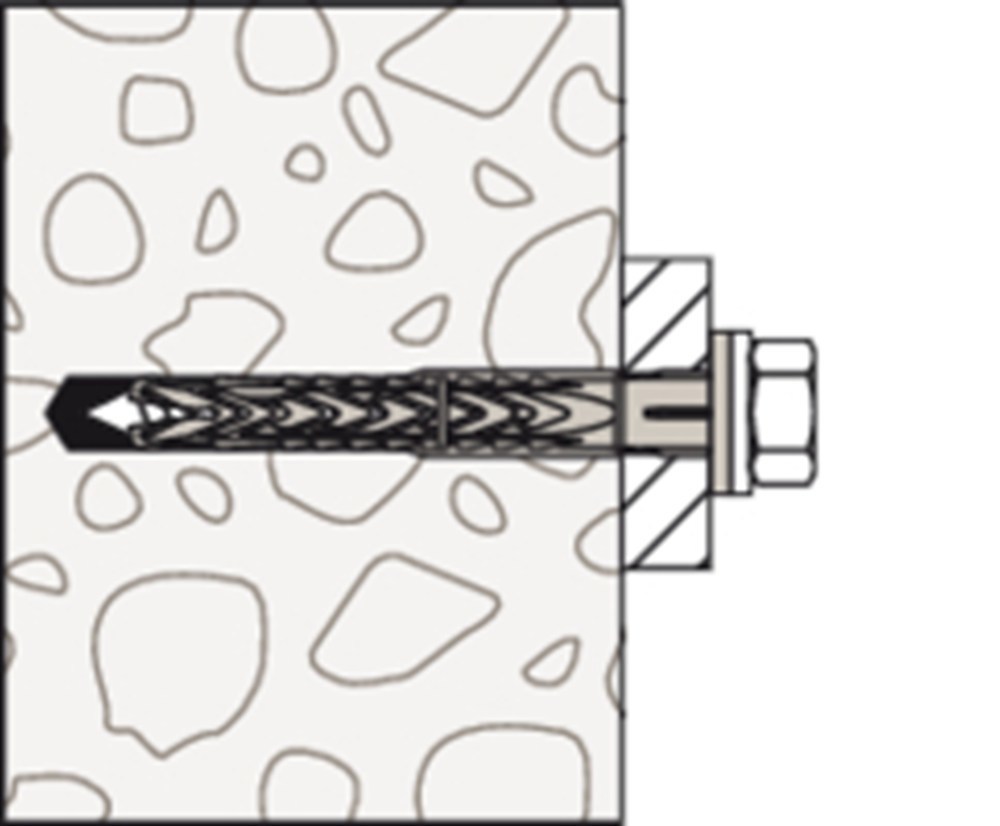 constructieplug elvz fischer-9