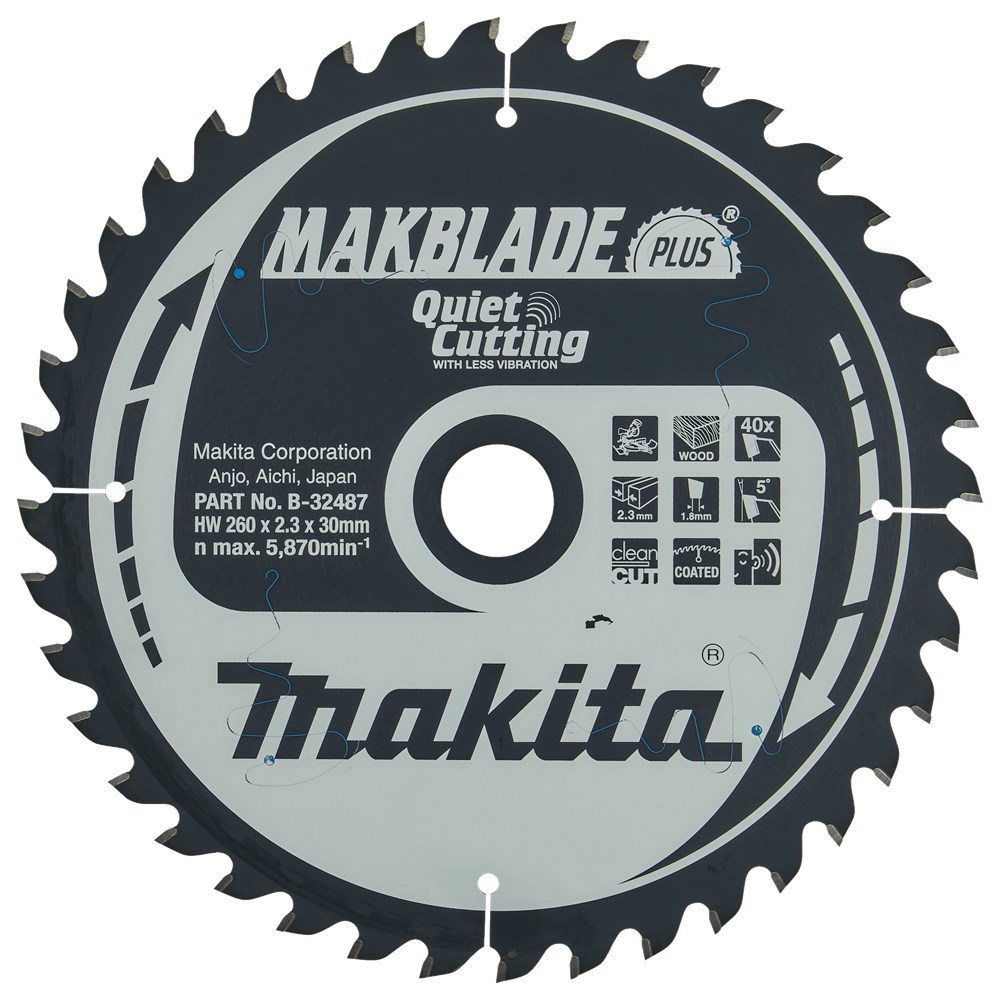 cirkelzaagblad hm makita-5