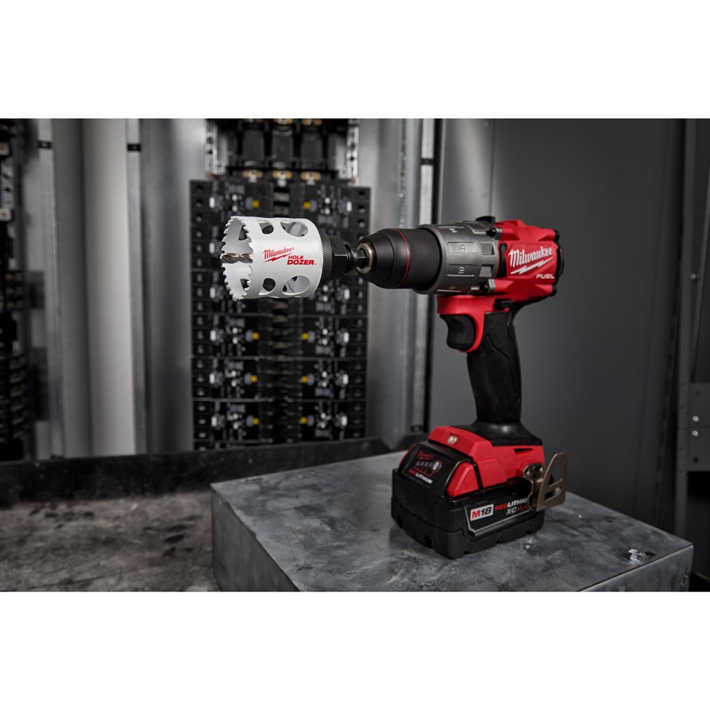 gatzagenset bimetaal milwaukee-3