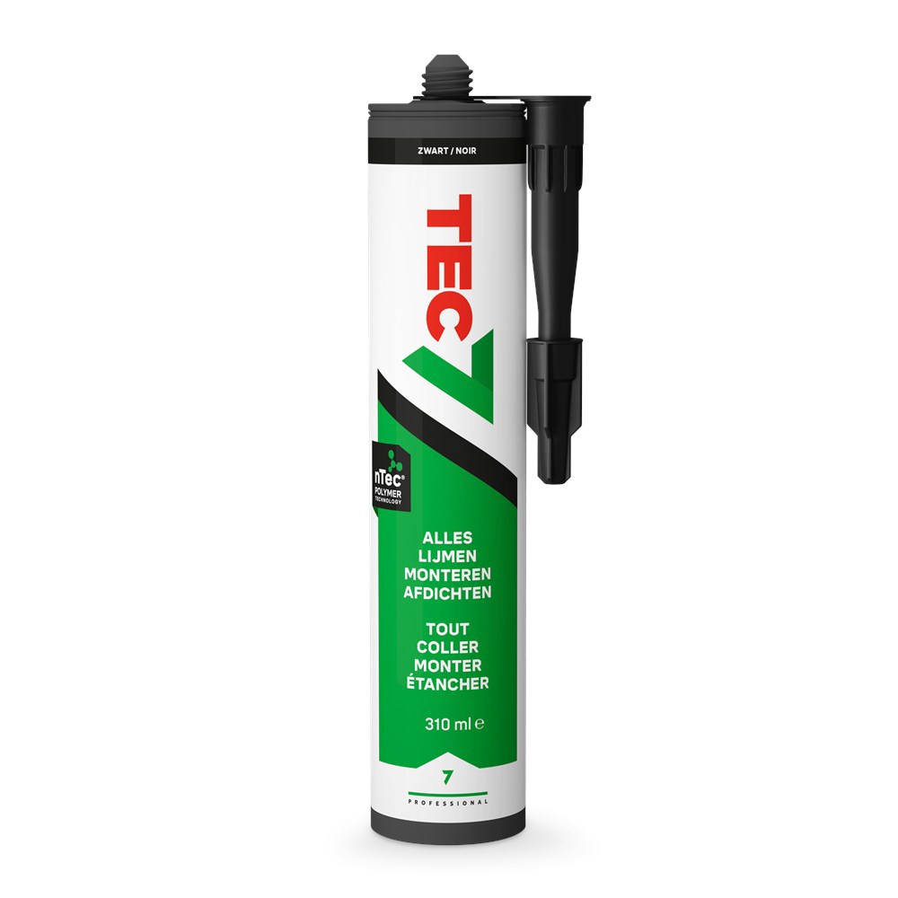 lijmkit tec7