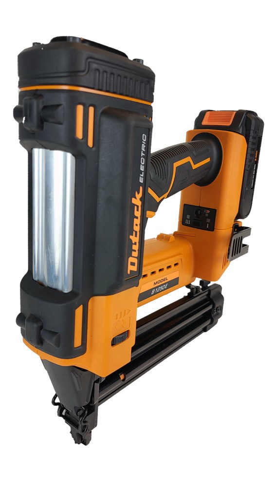 accu bradtacker dutack electric-4