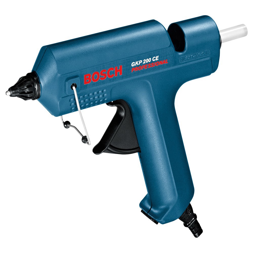 lijmpistool bosch