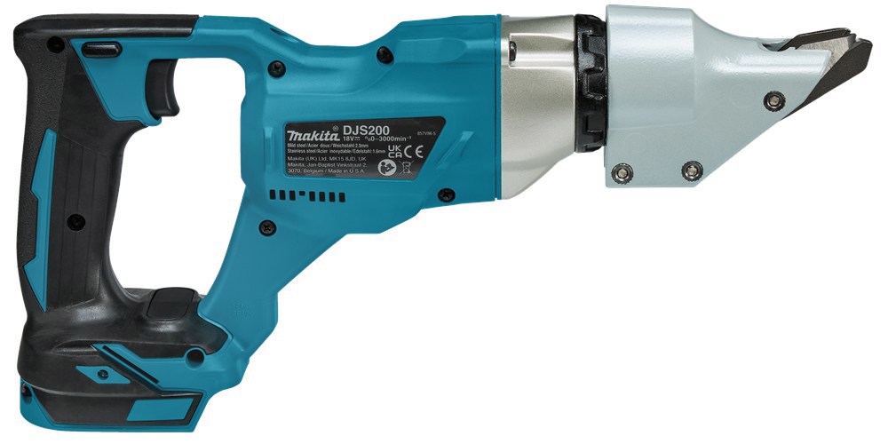 accu plaatschaar makita-6