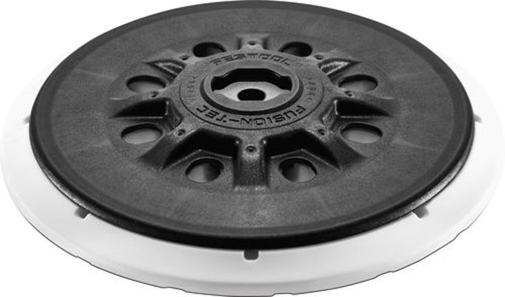 steunschijf stickfix festool
