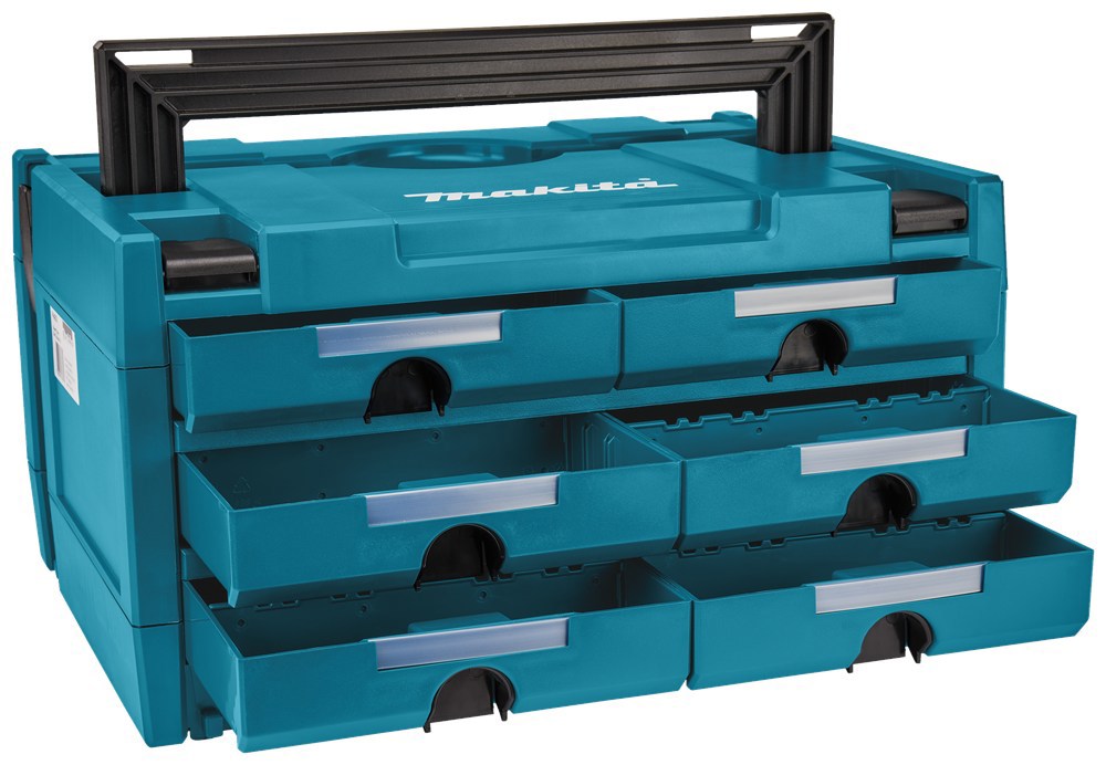 systainer makita-7