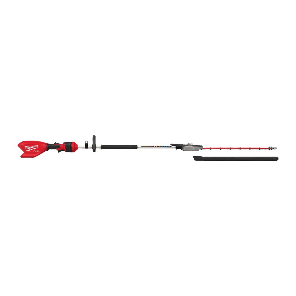 accu stokheggenschaar milwaukee 650mm-4