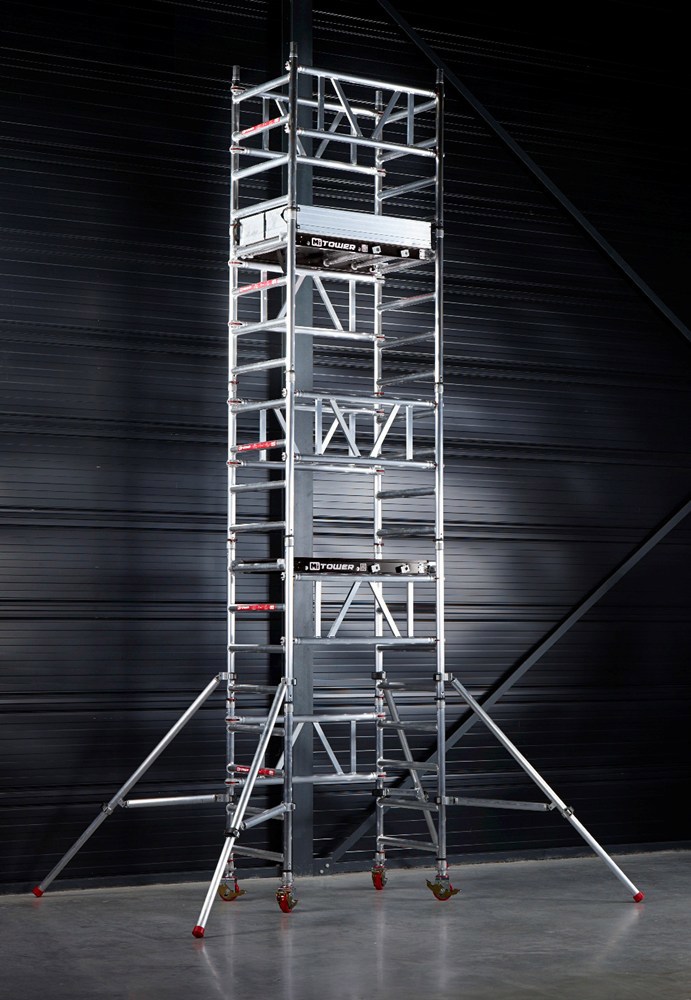 rolsteiger aluminium fiberdeck altrex-11
