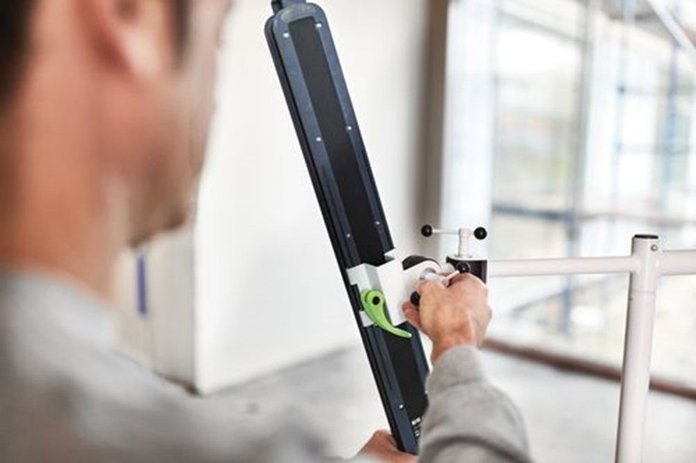 adapter festool-5