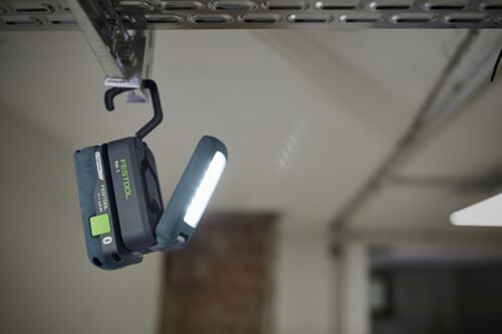 accu bouwlamp led festool-14