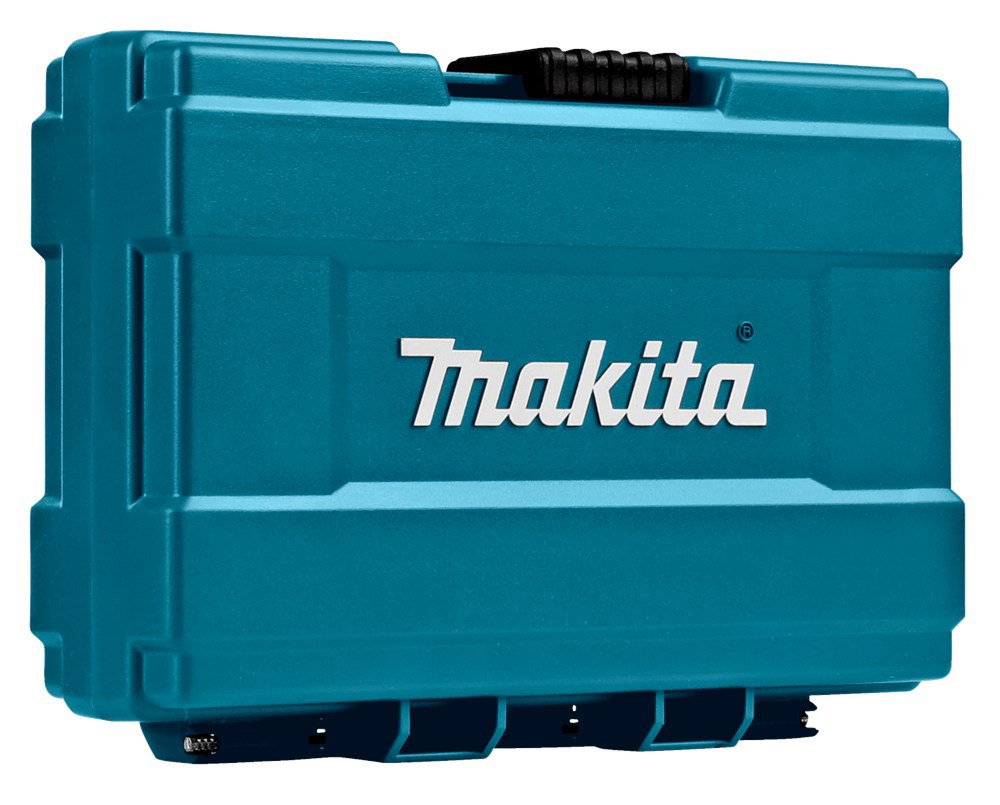 schroefbitset makita-10