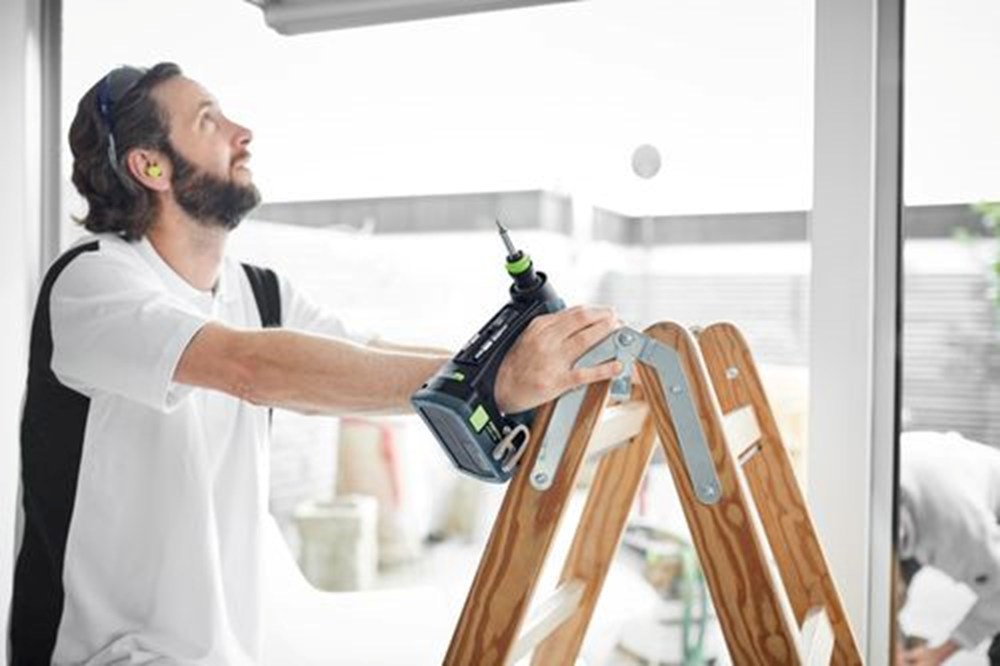 accu schroefboormachine festool-4