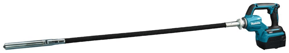 accu betontrilnaald makita 1200mm-3
