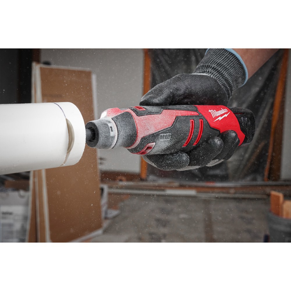 accu multitool milwaukee-8