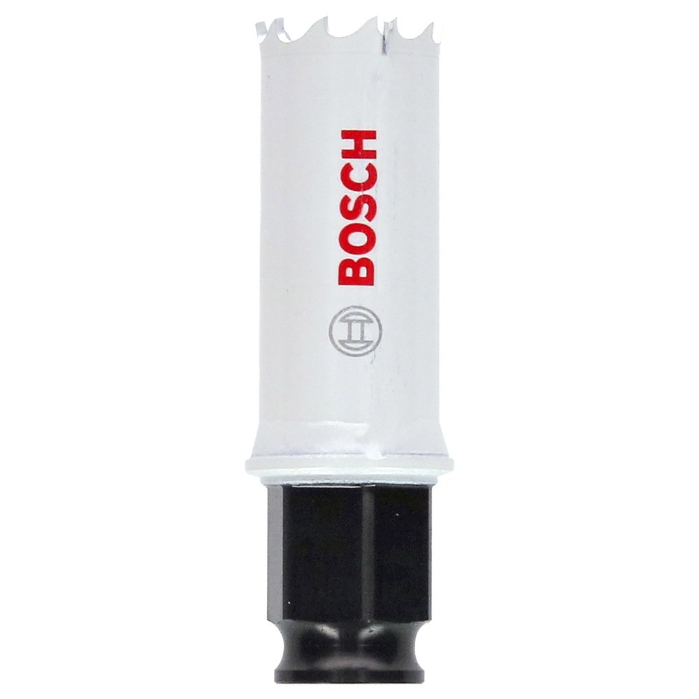 gatzaag hss bimetaal bosch