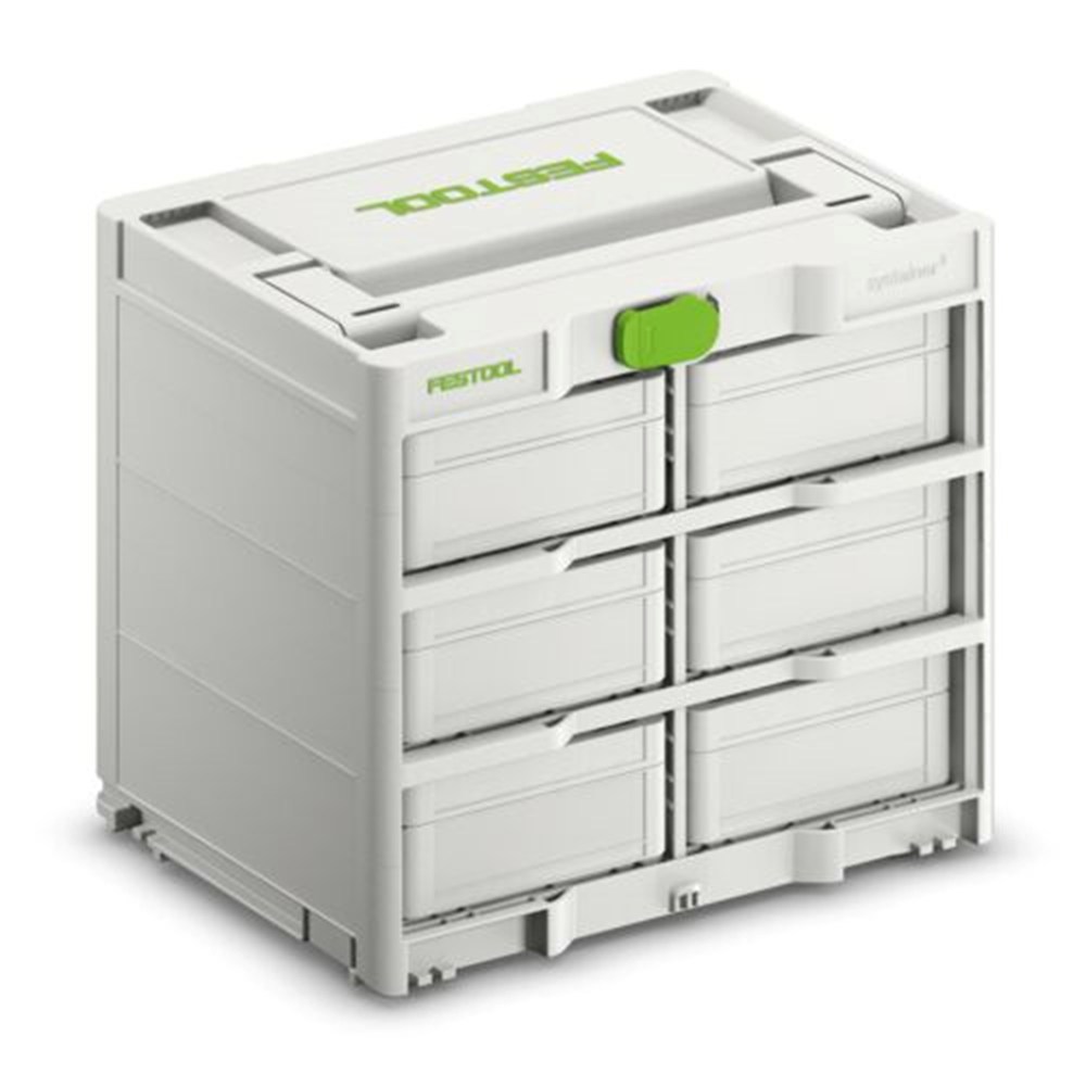 systainer rack  festool-3