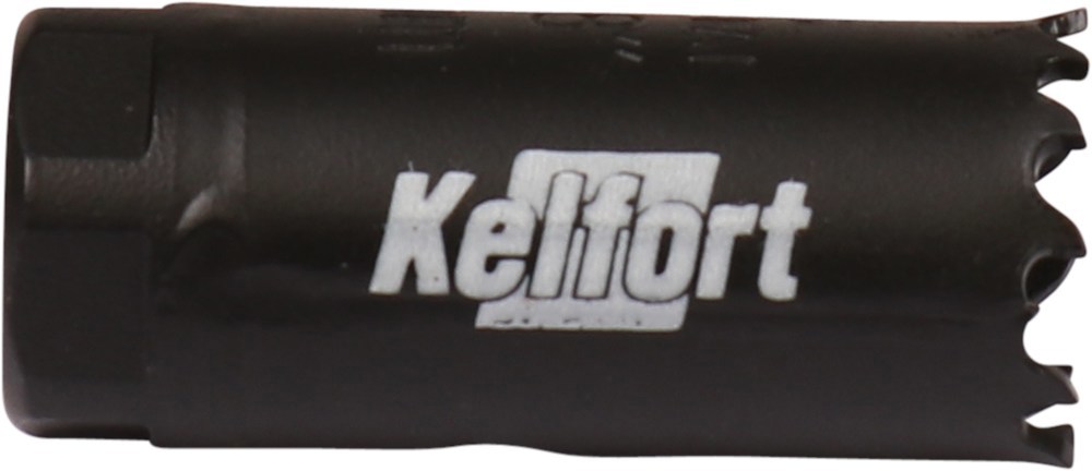gatzaag hss bimetaal kelfort-3