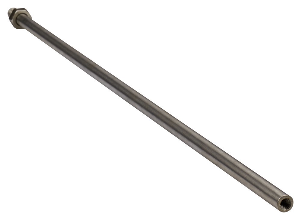 mengsteel rvs makita-5