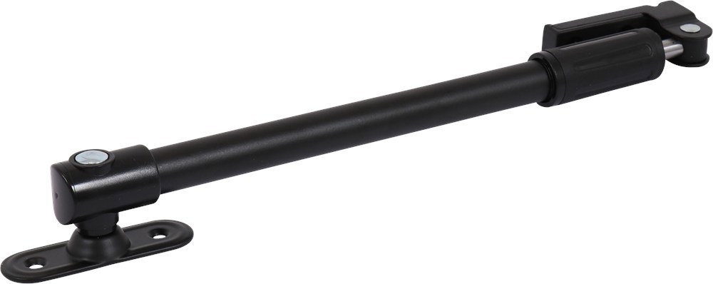 telescoop uitzetter zwart oxloc-3