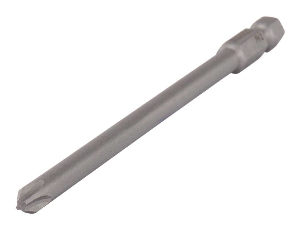 schroefbit lang philips makita-3