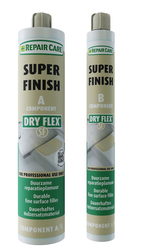 houtreparatieplamuur repair care