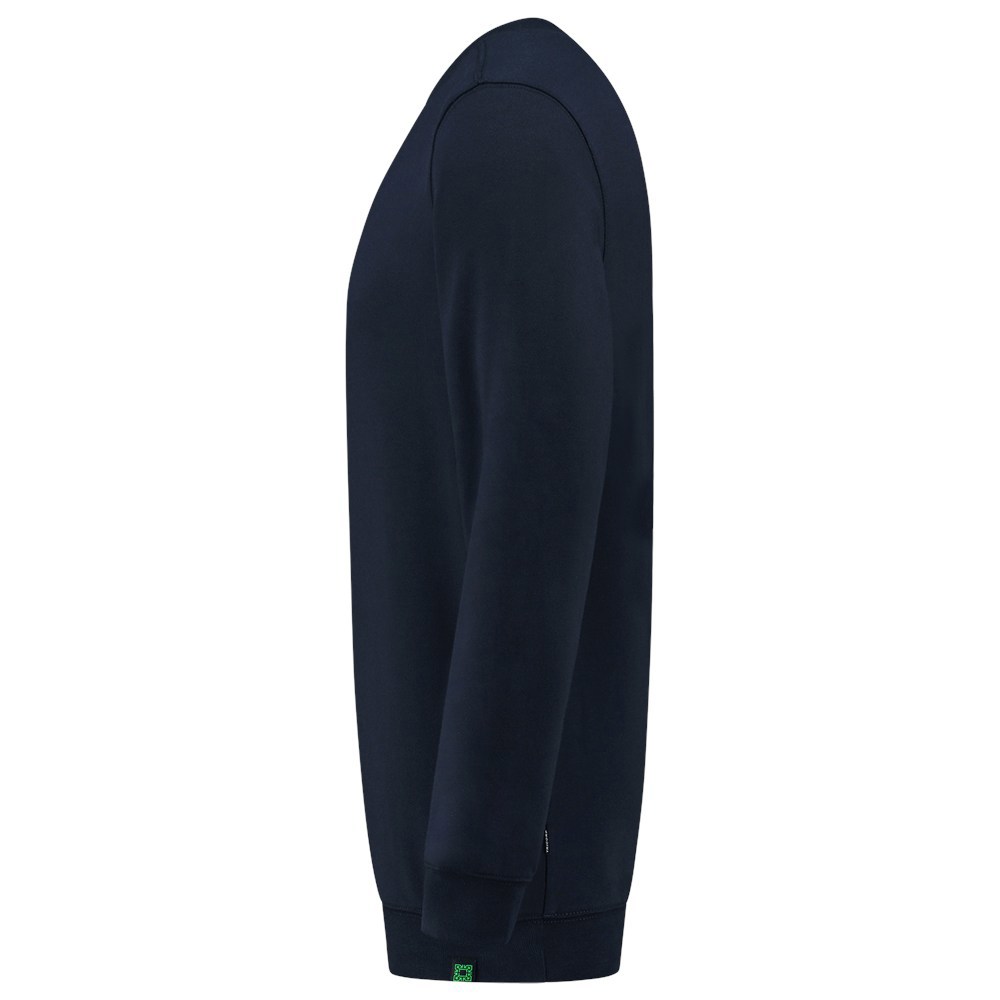 sweater rewear tricorp-5